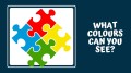 Colours Quiz  (3).jpg