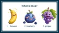 Colours Quiz  (2).jpg