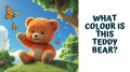 Colours Quiz  (1).jpg