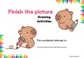 Finish the picture - pre-school drawing activities (2).jpg