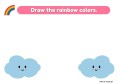 Finish the picture - pre-school drawing activities (1).jpg