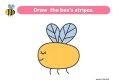 Finish the picture - pre-school drawing activities.jpg