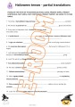 E8 Halloween Tenses (2).jpg
