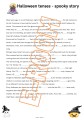 E8 Halloween Tenses (1).jpg
