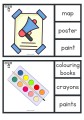 dobble cards (1).jpg