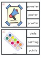 dobble cards (2).jpg