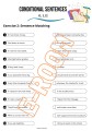 conditionals 0,I,II (1).jpg