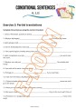 conditionals 0,I,II (2).jpg