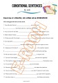 conditionals 0,I,II (3).jpg