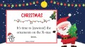 Christmas partial translations part 1 (1).jpg
