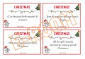 Christmas partial translations cards.jpg