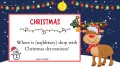 Christmas partial translations part 1.jpg