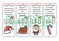 Christmas Board Game Digital Worksheet in Red, Green, Yellow, and Brown Retro Style (3).jpg