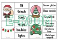 Christmas Board Game Digital Worksheet in Red, Green, Yellow, and Brown Retro Style (2).jpg