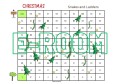 Christmas Board Game Digital Worksheet in Red, Green, Yellow, and Brown Retro Style (5).jpg