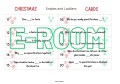 Christmas Board Game Digital Worksheet in Red, Green, Yellow, and Brown Retro Style (6).jpg