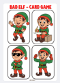 Zrzut ekranu 2025-12-14 134854.png