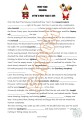 new year e8 - speaking, vocabulary &amp; grammar (1).jpg