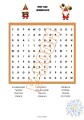 new year e8 - speaking, vocabulary &amp; grammar (2).jpg
