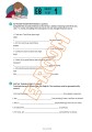 E8 short tests 1-10.jpg
