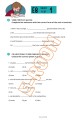 E8 short tests 1-10 (1).jpg