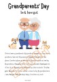 Grandparents’ Day KIDS (1).jpg