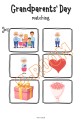 Grandparents’ Day KIDS (6).jpg