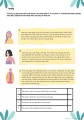 past simple and continuous basic (9).jpg