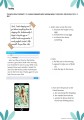 past simple and continuous basic (10).jpg