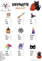 Halloween KIDS  (9).jpg