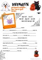 Halloween KIDS  (13).jpg