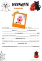 Halloween KIDS  (14).jpg
