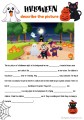 Halloween KIDS  (15).jpg