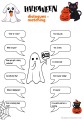 Halloween KIDS  (16).jpg