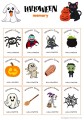 Halloween KIDS  (17).jpg