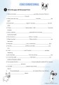 First conditional Worksheet (11).jpg