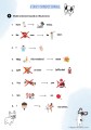 First conditional Worksheet (13).jpg
