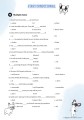 First conditional Worksheet (15).jpg