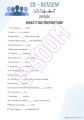 E8 - PEOPLE revision (9).jpg