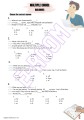 MULTIPLE CHOICE DIALOGUES (3).jpg