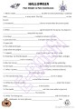 Halloween-past simple past continuous.pdf.jpg