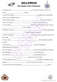 Halloween-past simple past continuous.pdf (1).jpg
