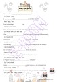CAT TENSES  present simple and continuous (10).jpg