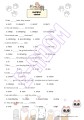 CAT TENSES  present simple and continuous (11).jpg
