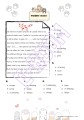 CAT TENSES  present simple and continuous (12).jpg
