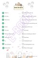 CAT TENSES  present simple and continuous (13).jpg