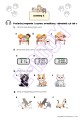 CAT TENSES  present simple and continuous (14).jpg