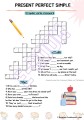 present perfect KIds (9).jpg