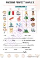 present perfect KIds (10).jpg