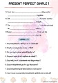 present perfect KIds (11).jpg